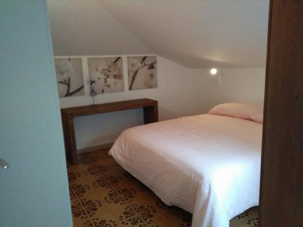 Ferienwohnung Un Nido Sul Mare Montesilvano Marina Exterior foto