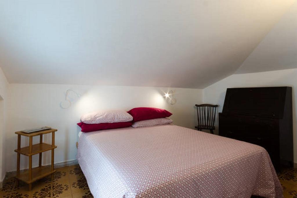 Ferienwohnung Un Nido Sul Mare Montesilvano Marina Exterior foto